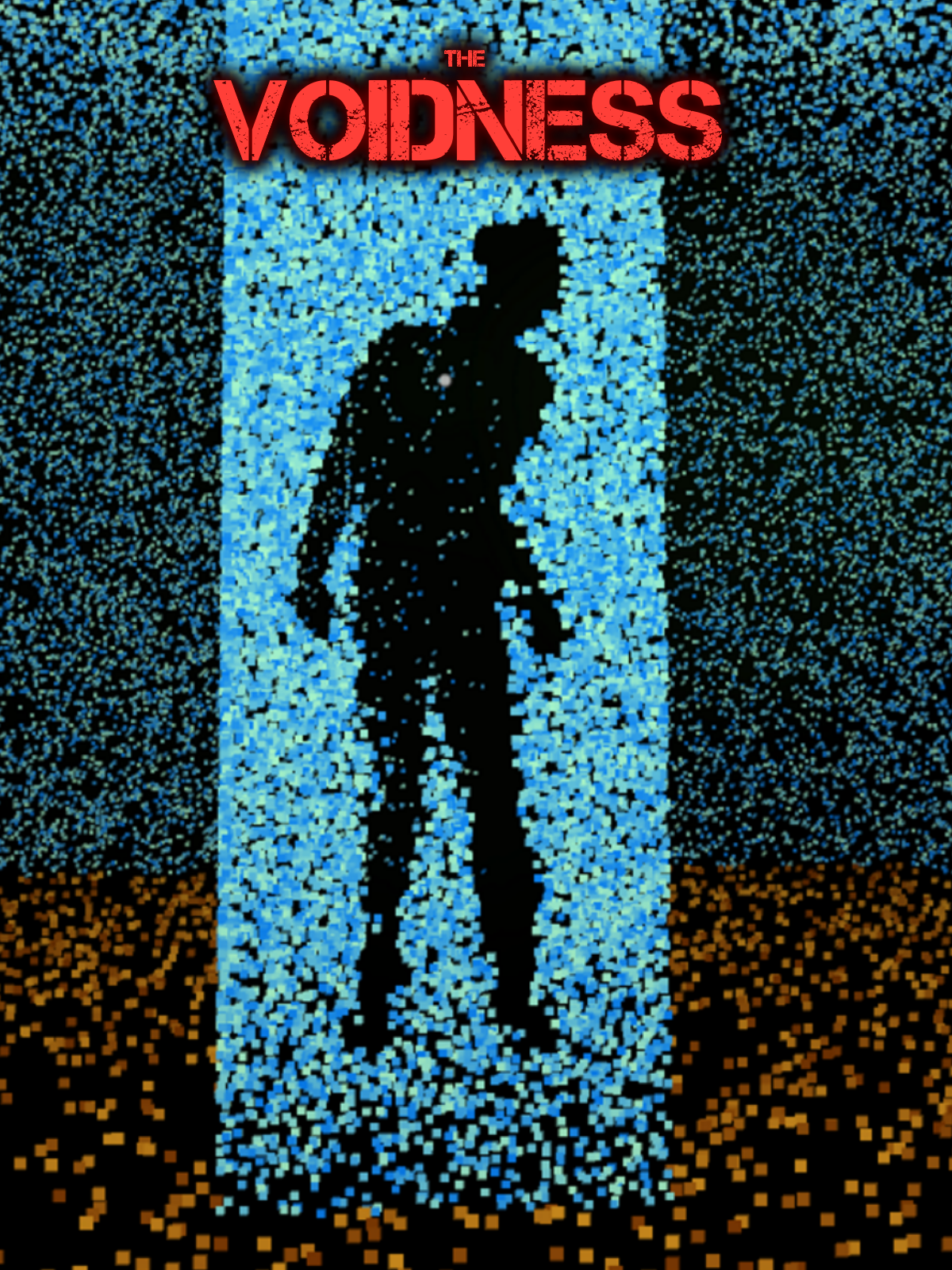 The Voidness