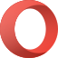 opera-logo