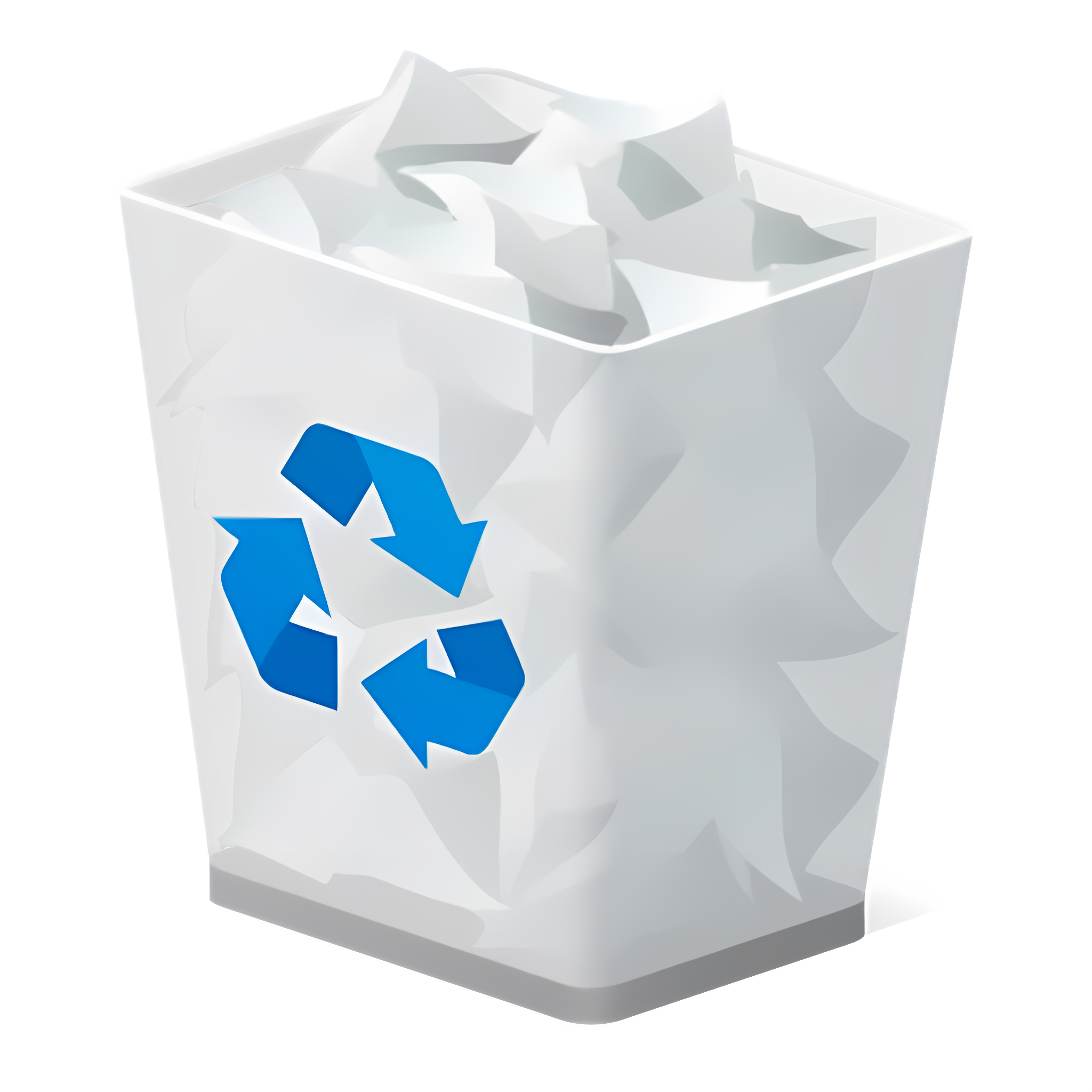 recycle-bin