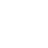 magnifier-icon