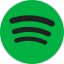 spotify-logo