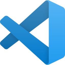 vscode-logo